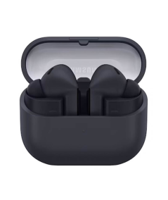 Samsung Galaxy Buds3 FE