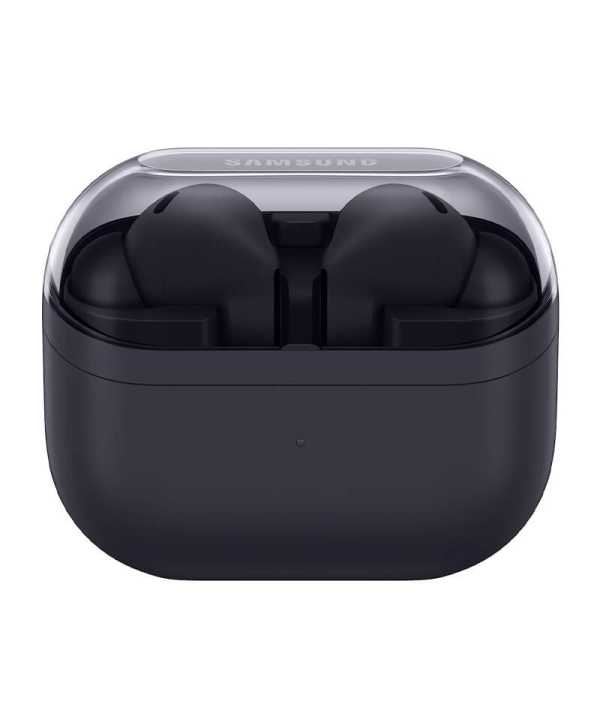 Samsung Galaxy Buds3 FE