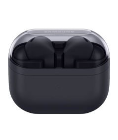 Samsung Galaxy Buds3 FE
