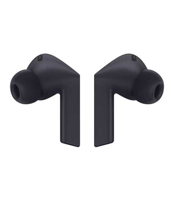 Samsung Galaxy Buds3 FE