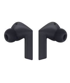 Samsung Galaxy Buds3 FE
