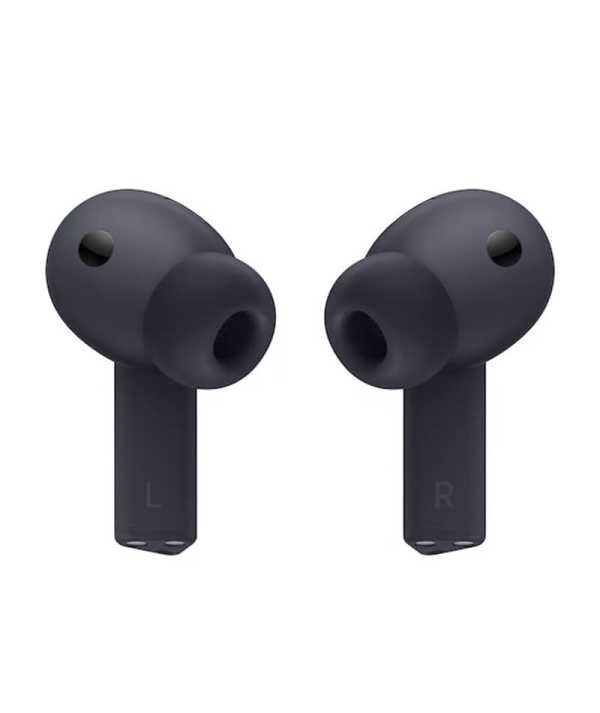 Samsung Galaxy Buds3 FE