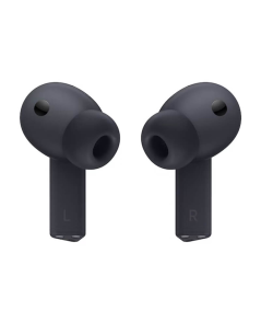 Samsung Galaxy Buds3 FE