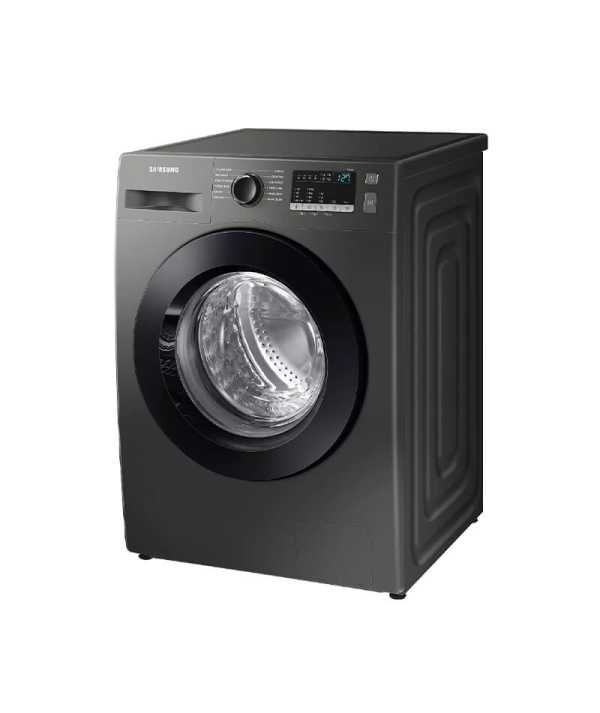Machine à Laver Samsung Frontale 7Kg - WW70T4020CX