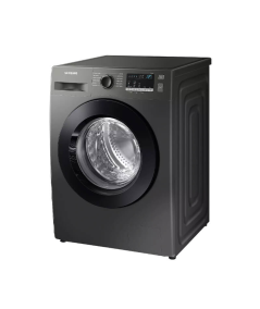 Machine à Laver Samsung Frontale 7Kg - WW70T4020CX