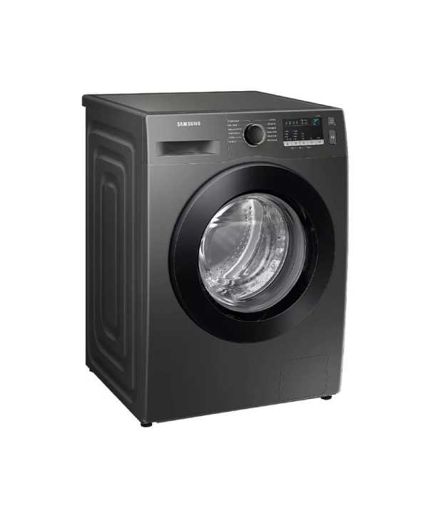 Machine à Laver Samsung Frontale 7Kg - WW70T4020CX