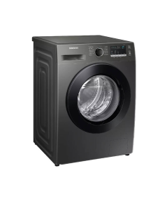 Machine à Laver Samsung Frontale 7Kg - WW70T4020CX