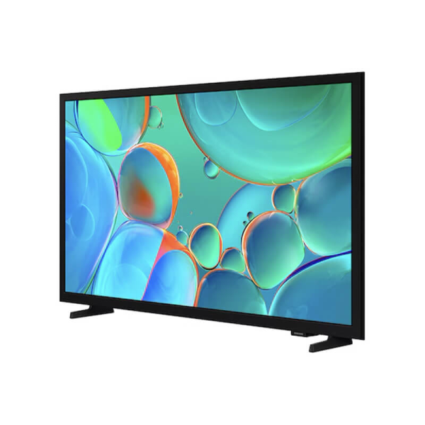 Samsung 32" HD Smart TV -...