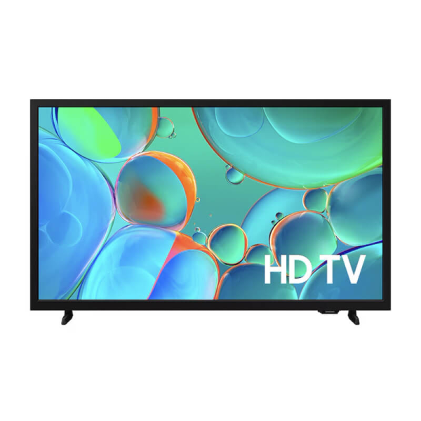Samsung 32" HD Smart TV -...