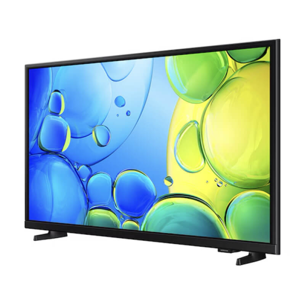 Samsung 43" Full HD Smart...