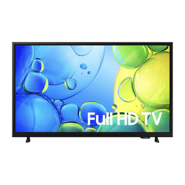 Samsung 43" Full HD Smart...