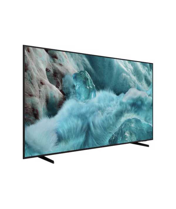 Samsung 85" QLED 4K Smart TV - Q7F