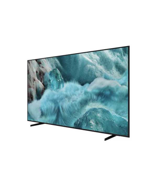 Samsung 85" QLED 4K Smart TV - Q7F