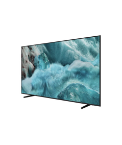 Samsung 85" QLED 4K Smart TV - Q7F