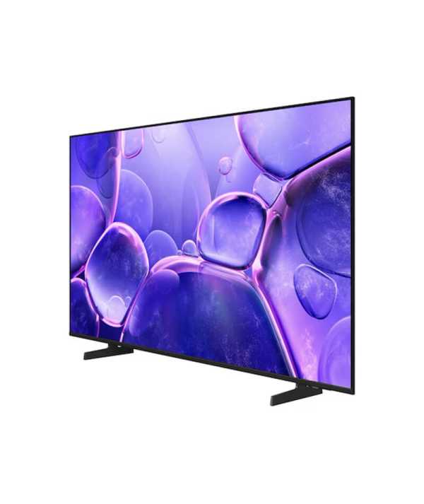 Samsung 70" Crystal UHD 4K Smart TV - U8000F