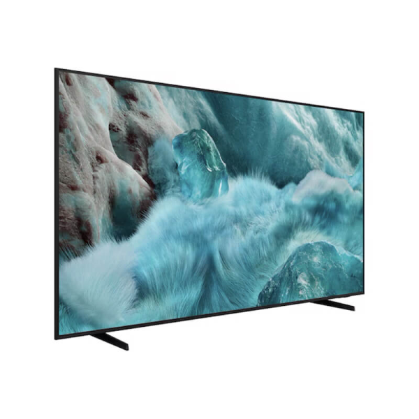 copy of Samsung 85" QLED 4K...
