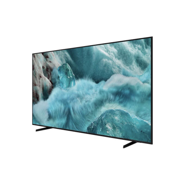 copy of Samsung 85" QLED 4K...
