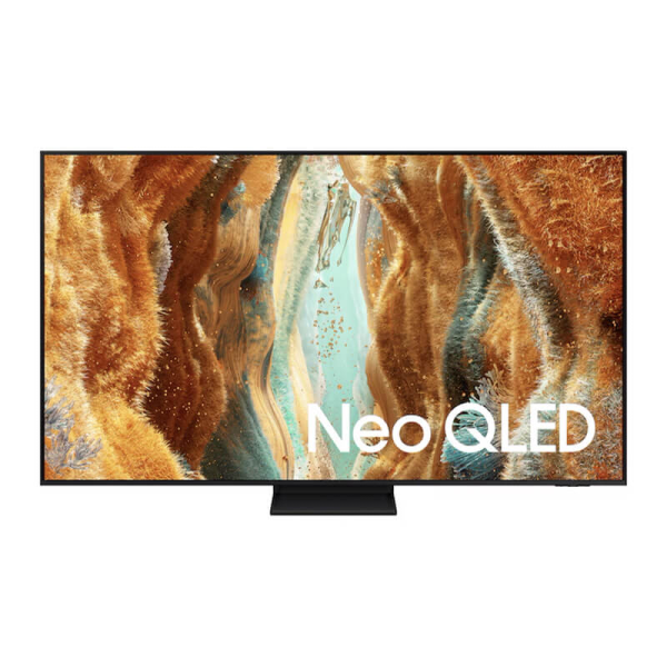 Samsung 55" Neo QLED 4K...