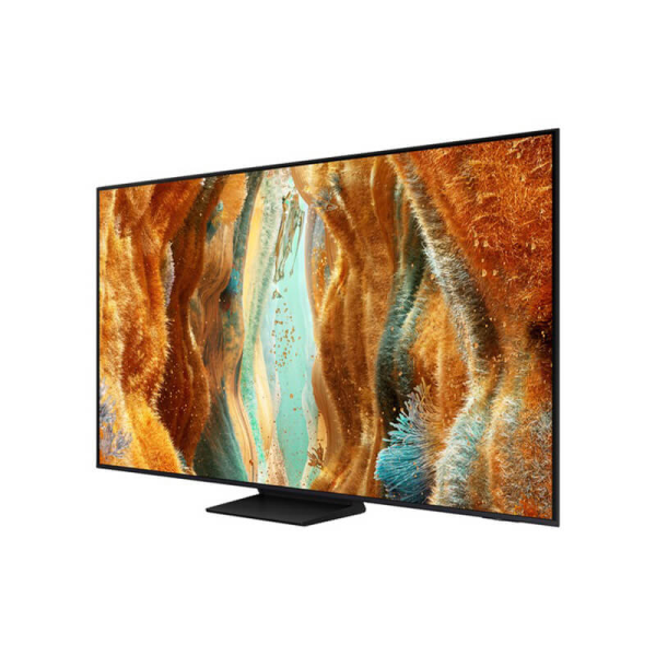 Samsung 65" Neo QLED 4K...