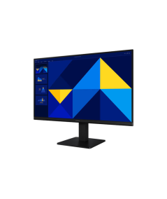 Ecran Samsung 27" FHD IPS 100Hz - LS27D300G