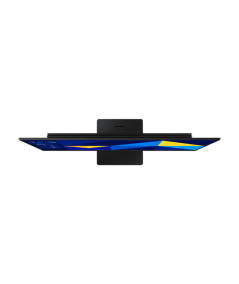 Ecran Samsung 27" FHD IPS 100Hz - LS27D300G