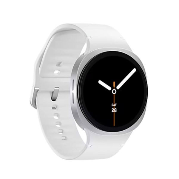 Galaxy Watch8 (Bluetooth, 44 mm) prix tunisie