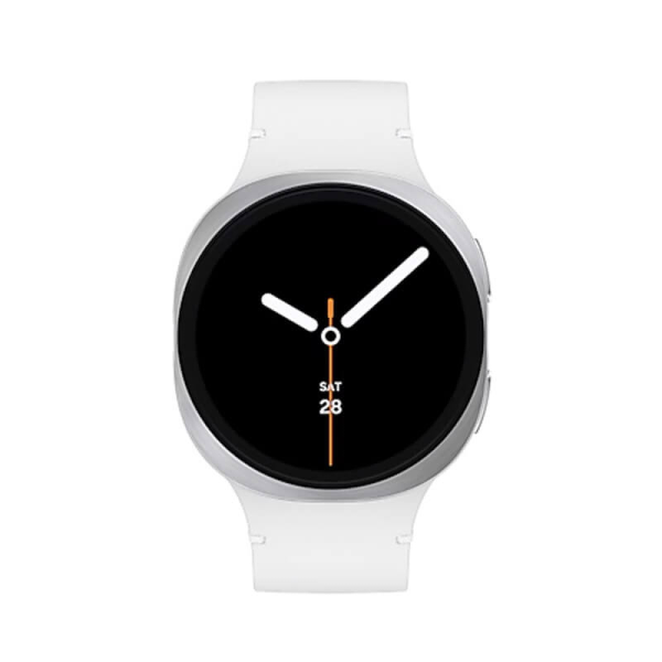 Galaxy Watch8 (Bluetooth, 44 mm) prix tunisie