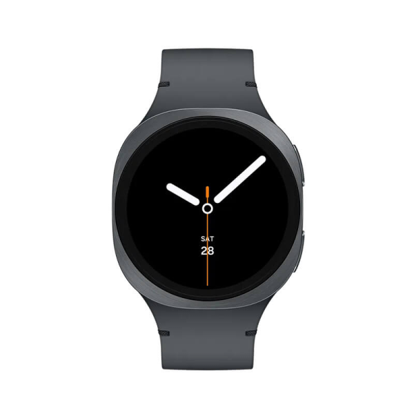 copy of Galaxy Watch8...