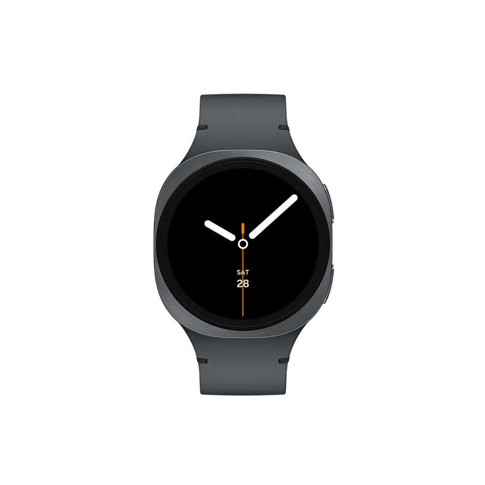 Samsung Galaxy Watch 8