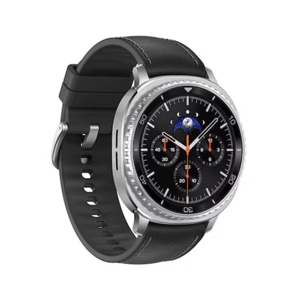 Samsung Galaxy Watch8...