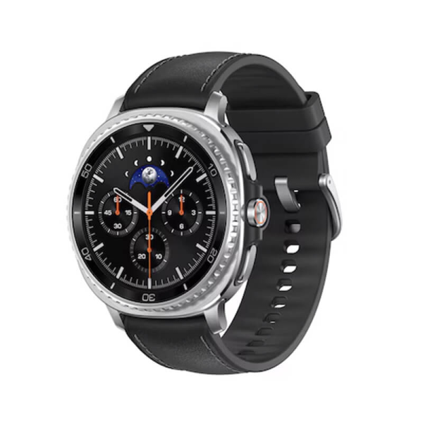 Samsung Galaxy Watch8...