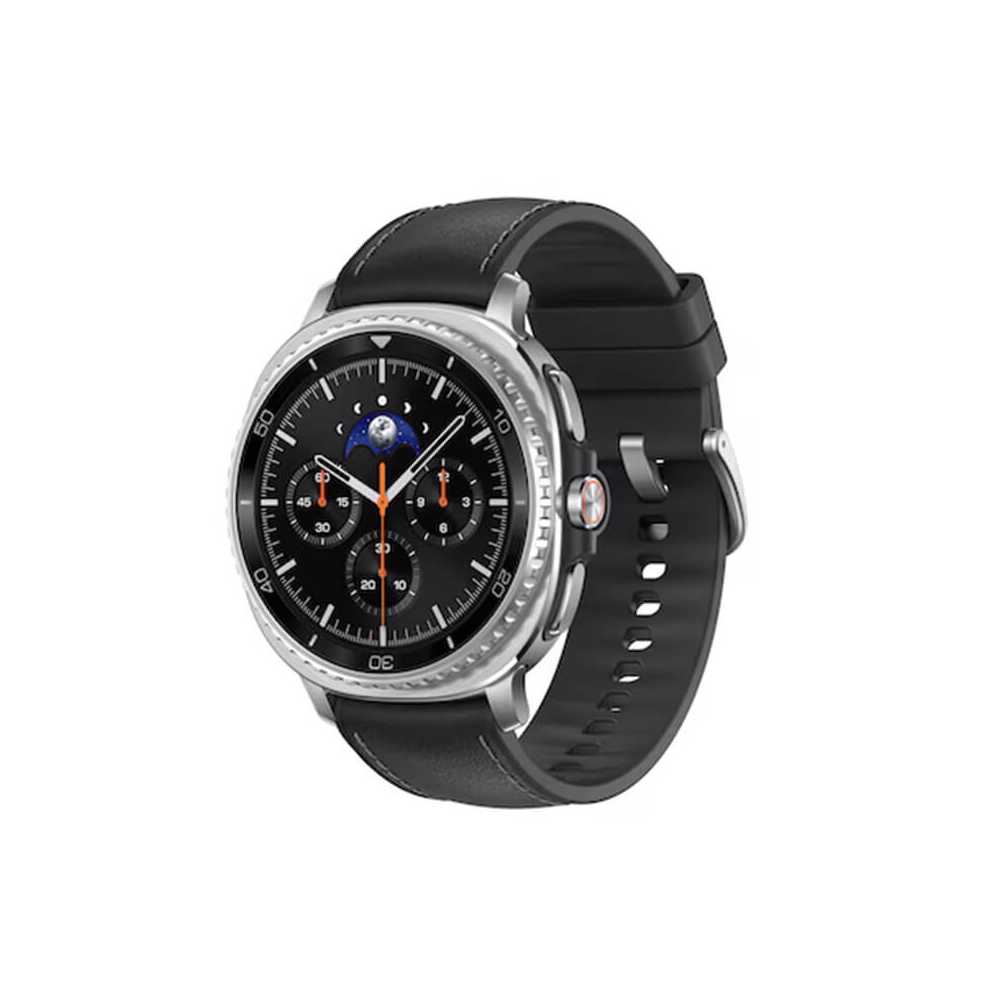 Samsung Galaxy Watch8 Classic Bluetooth (46 mm)