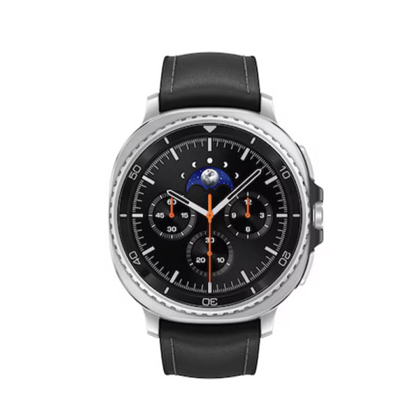 Samsung Galaxy Watch8...