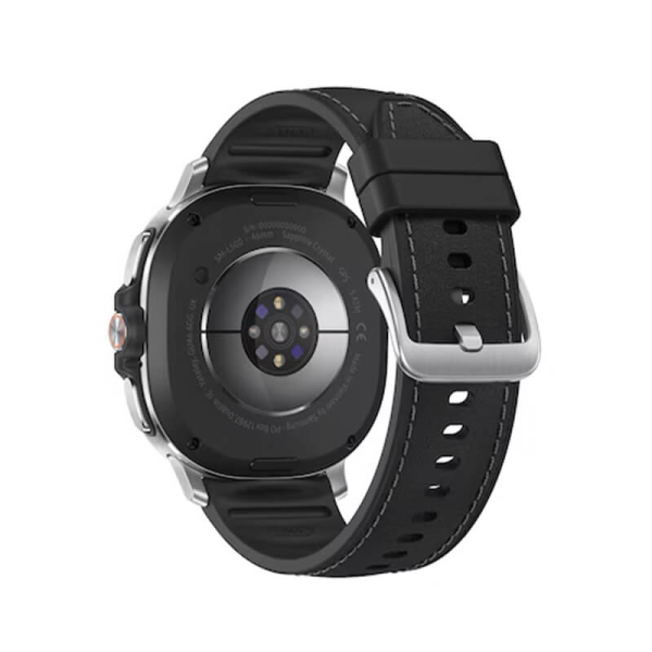 Samsung Galaxy Watch8...