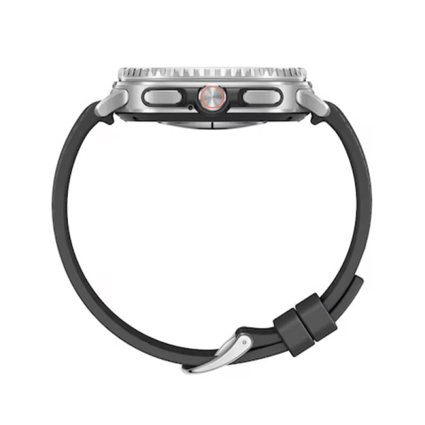 Samsung Galaxy Watch8...