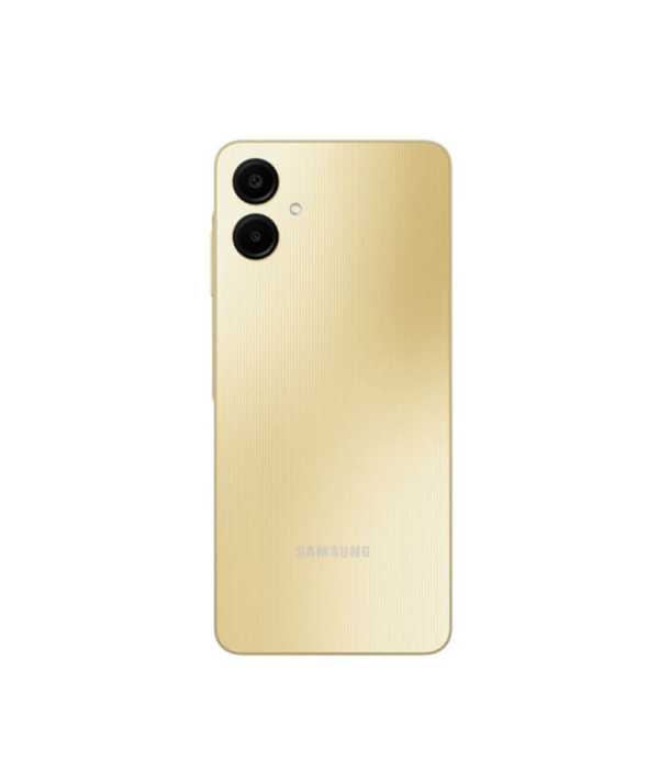 samsung A06 4/128GO