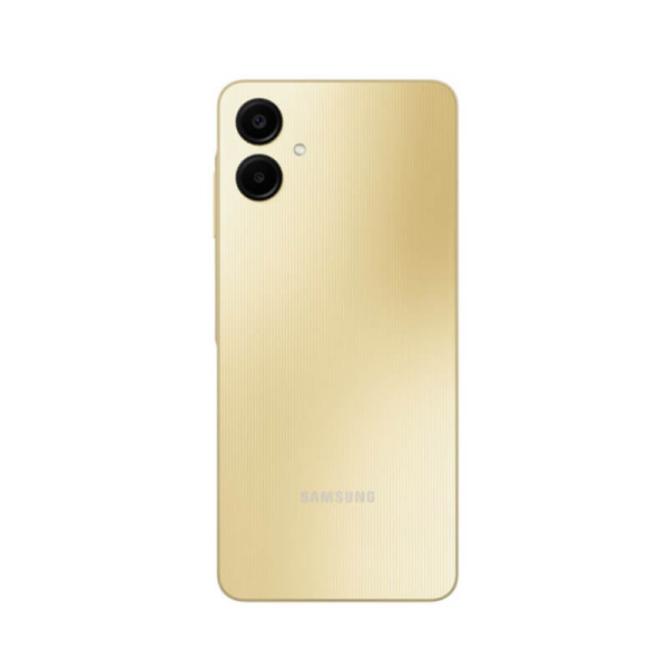 Samsung Galaxy A06 4/128Go