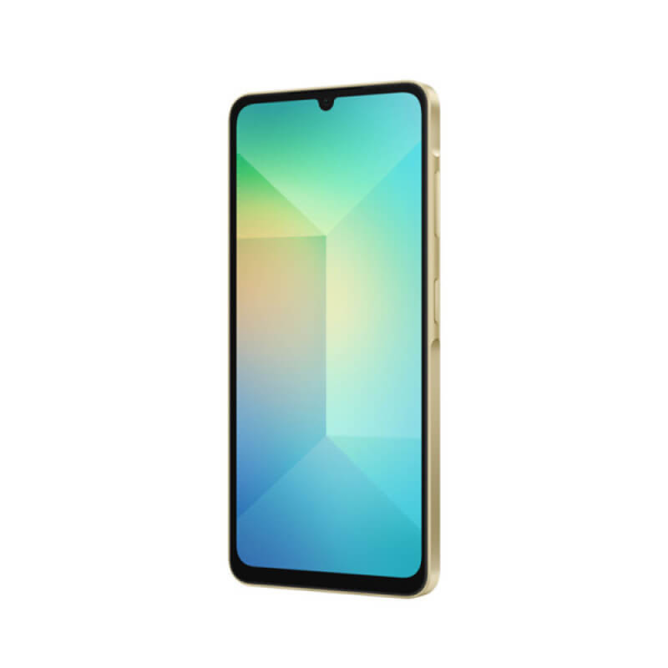 Samsung Galaxy A06 4/128Go