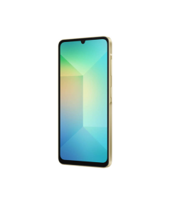samsung A06 4/128GO