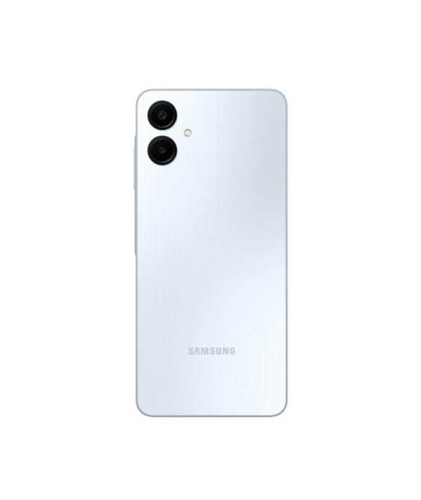 samsung A06 4/128GO
