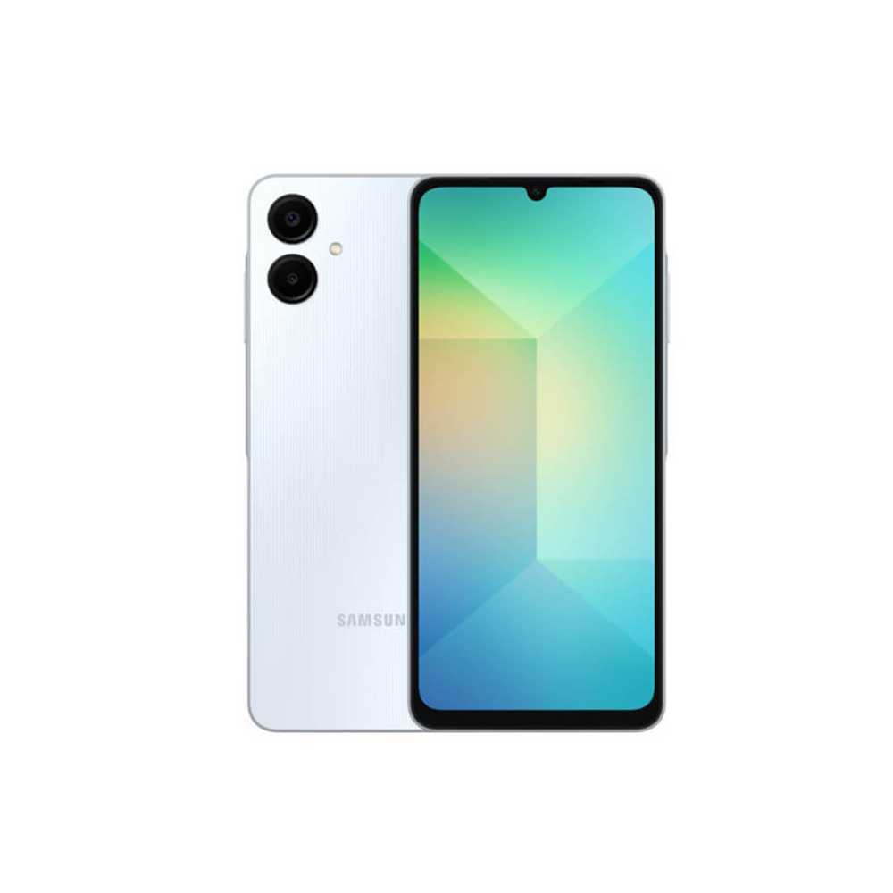 samsung A06 4/128GO