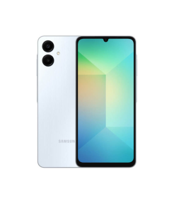 samsung A06 4/128GO