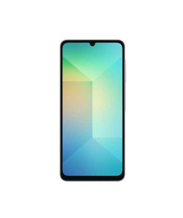 samsung A06 4/128GO