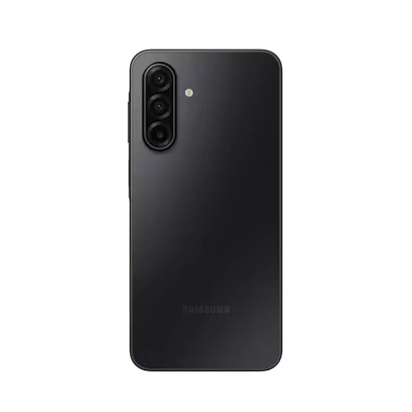 Samsung Galaxy A17