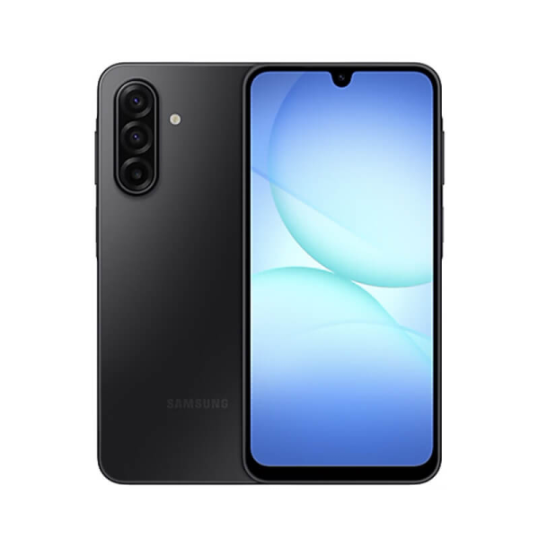 Samsung Galaxy A17