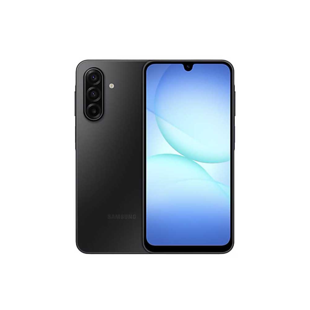 Samsung Galaxy A17 5G prix tunisie