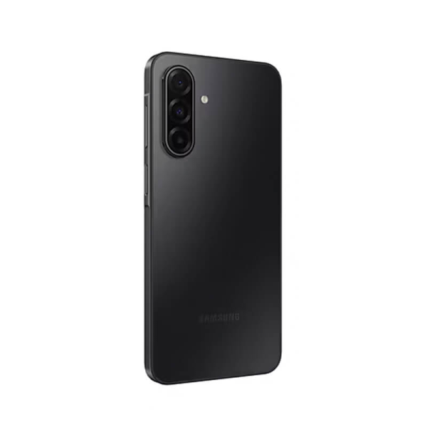 copy of Galaxy A17 5G