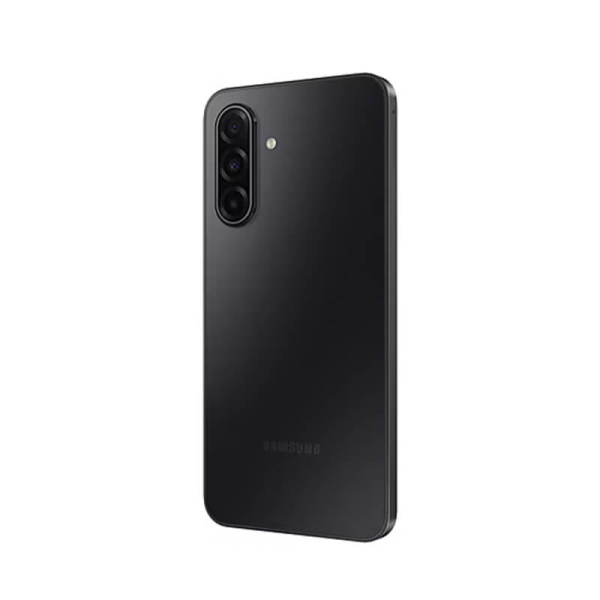 Samsung Galaxy A17