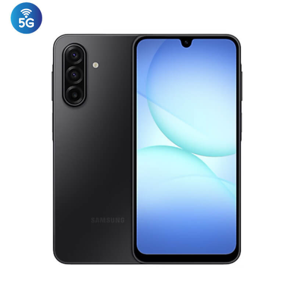Samsung Galaxy A17 5G