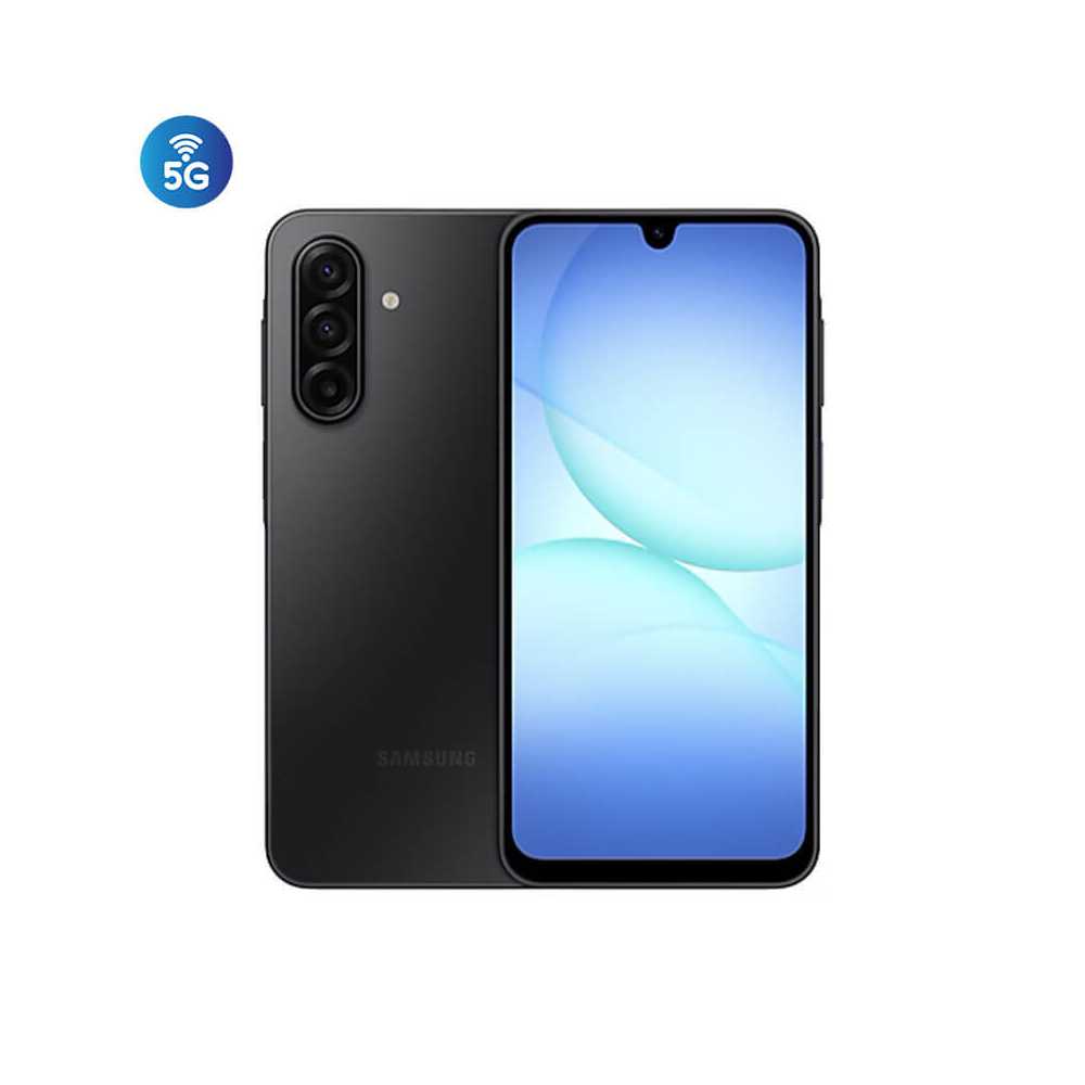 Samsung Galaxy A17 5G